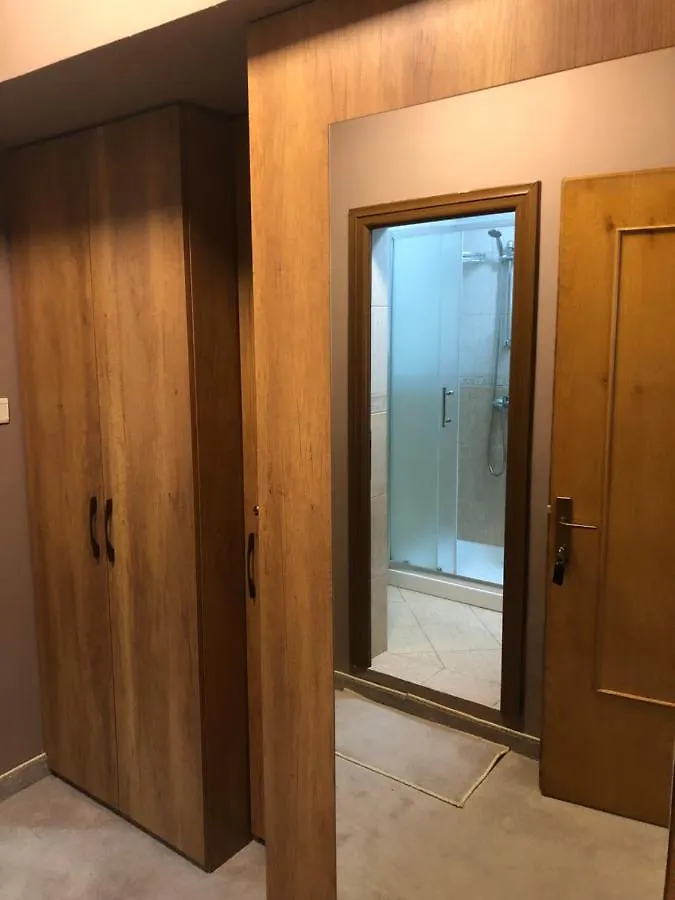 Hotel Eder Tirana